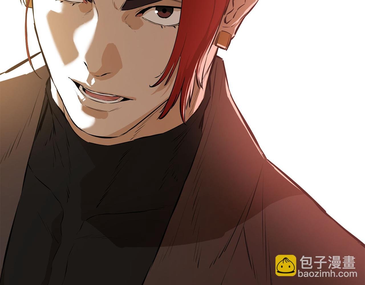 第66话 脱离预言之人