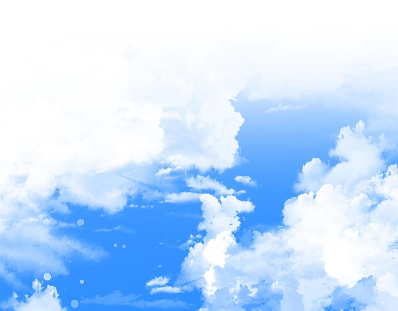第67话 委以重任