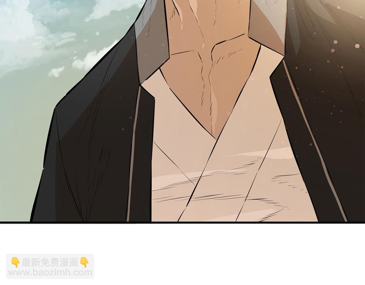 第67话 委以重任