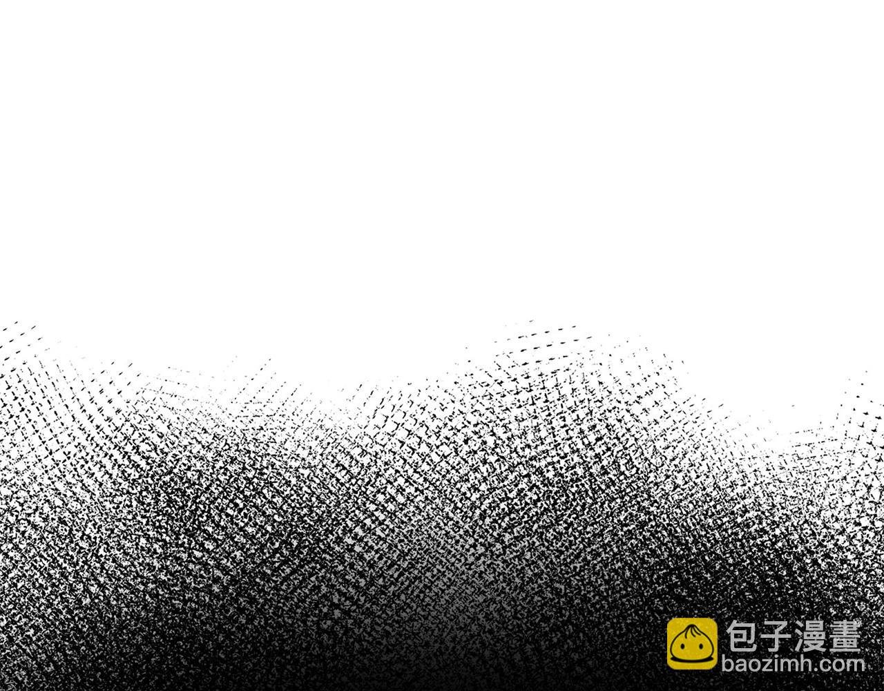 第67话 委以重任