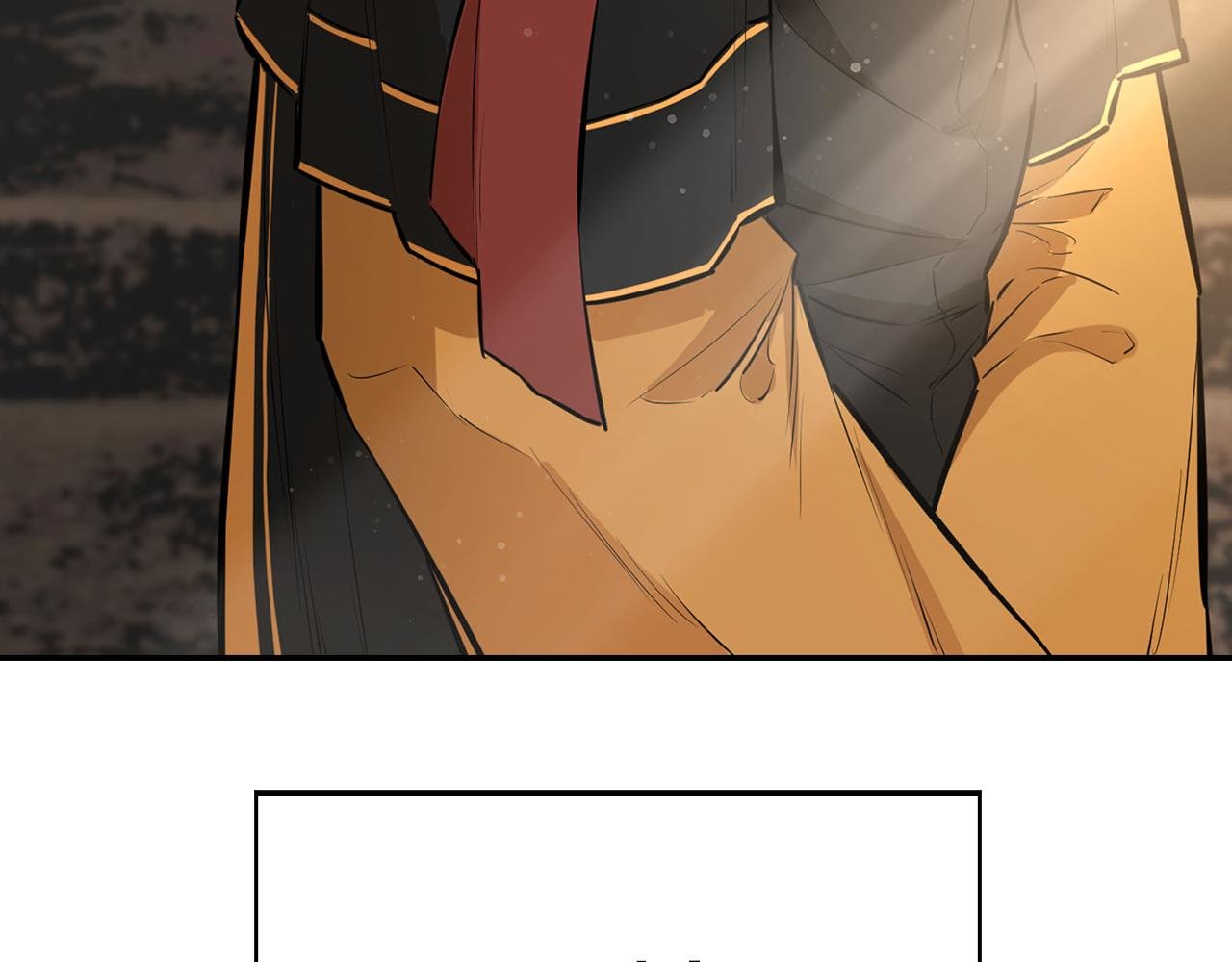 第67话 委以重任