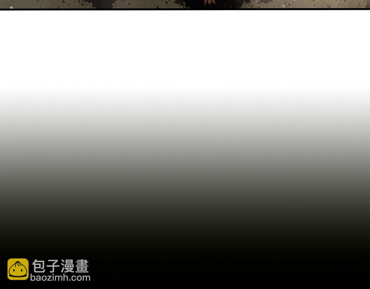 第68话 有人挑拨离间