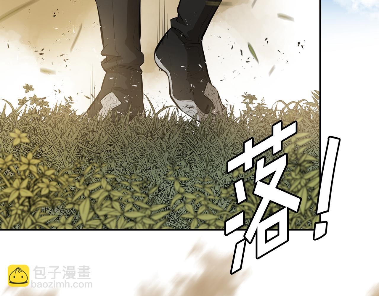 第71话 天主现身