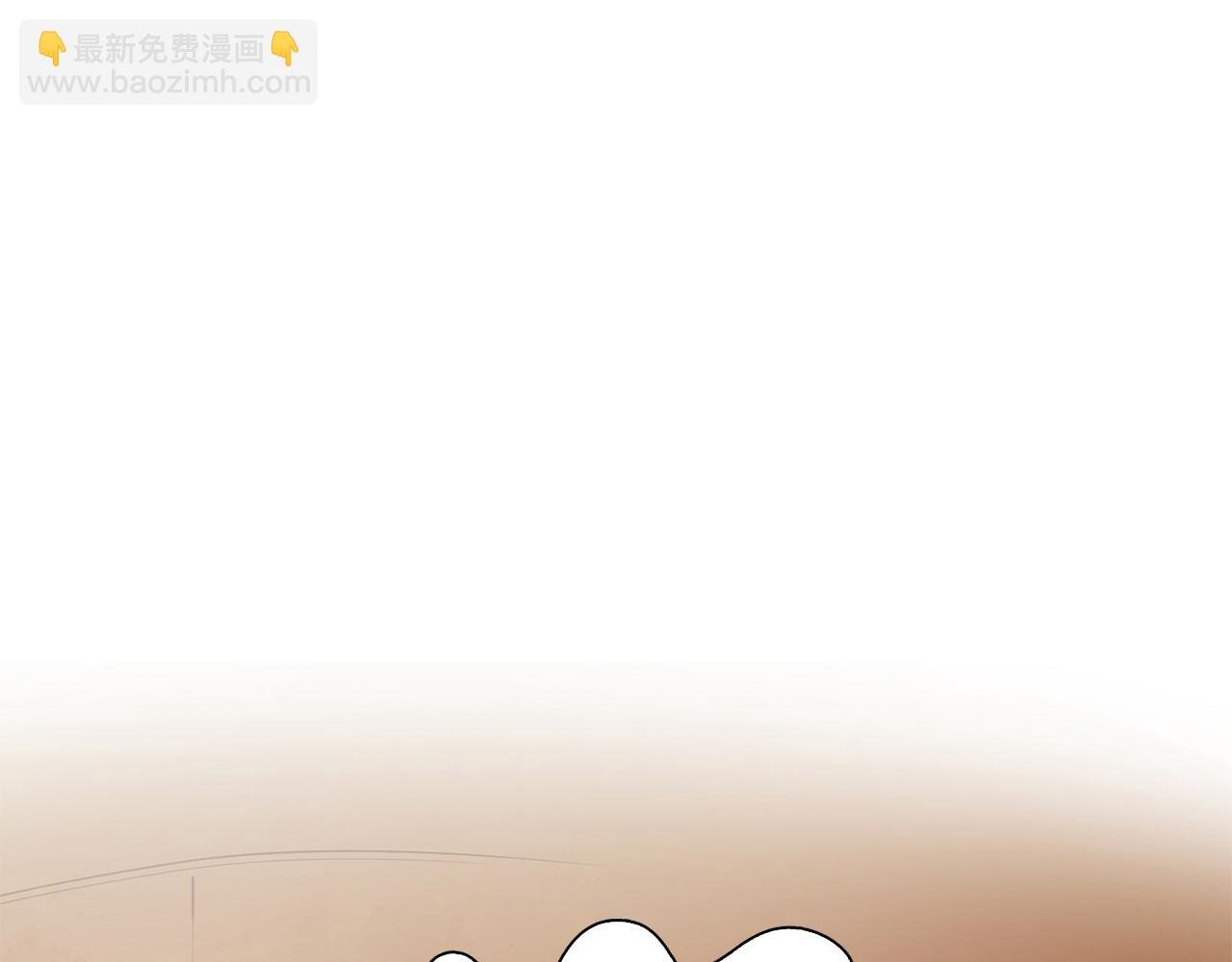 第72话 命运的安排