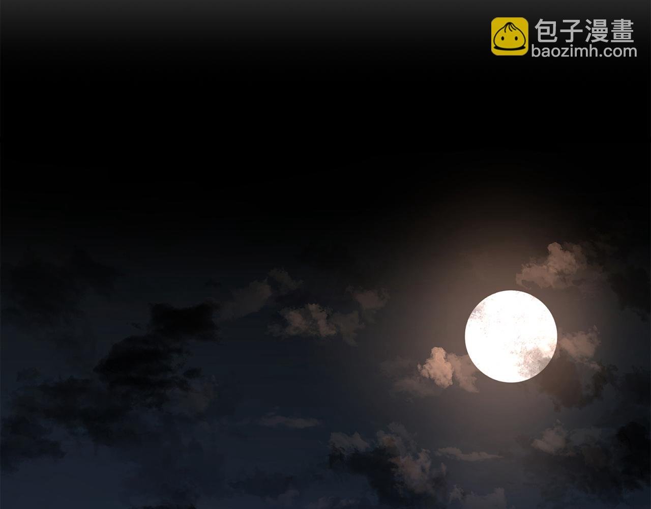 第73话 他们的真正目的