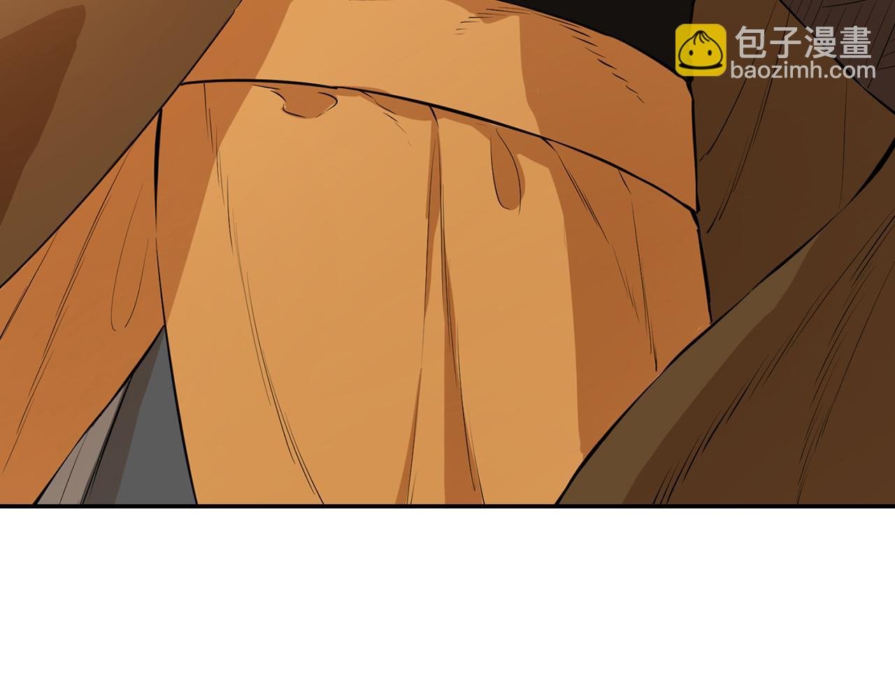 第75话 一场恶战