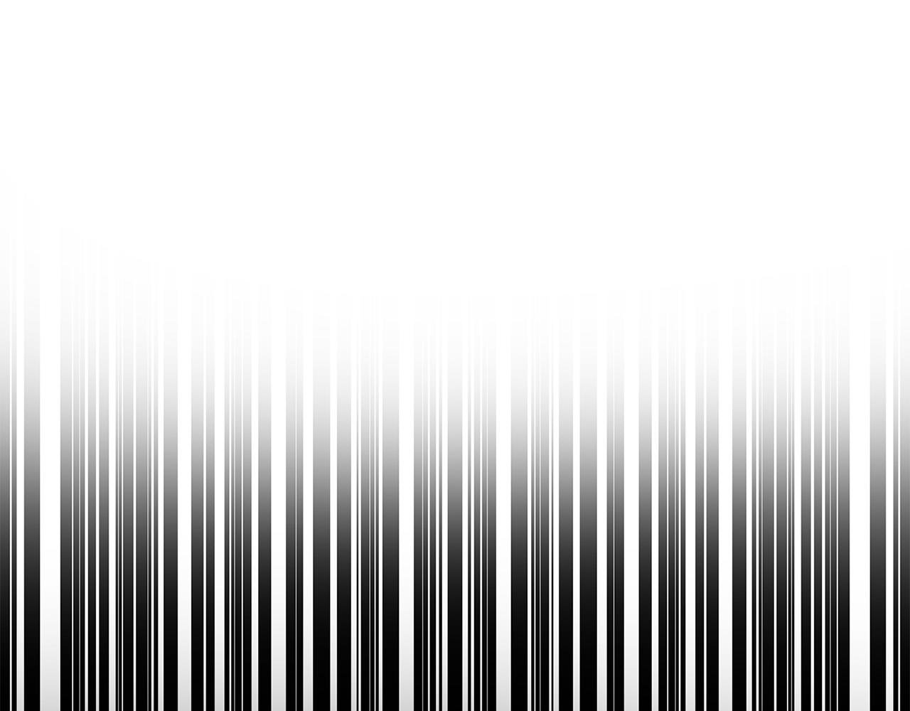 第75话 一场恶战
