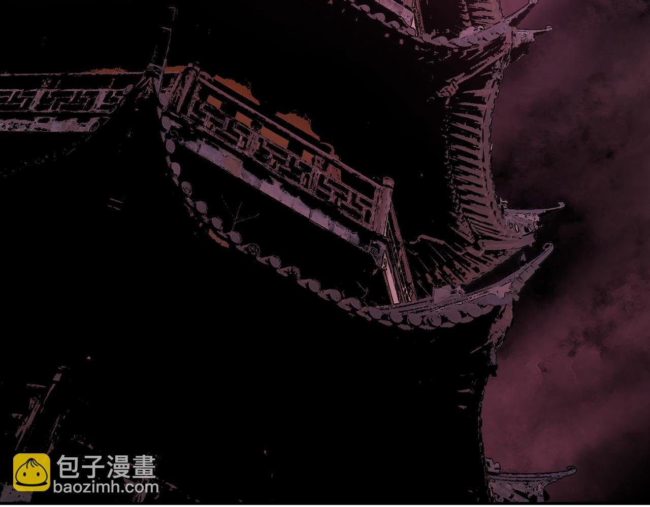 第78话 既定的结局