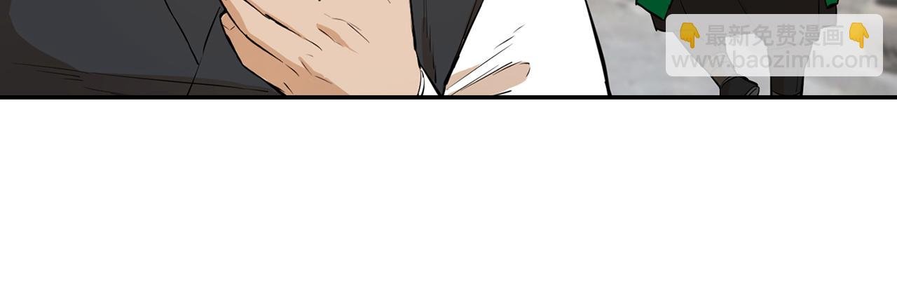 第80话 卷土重来
