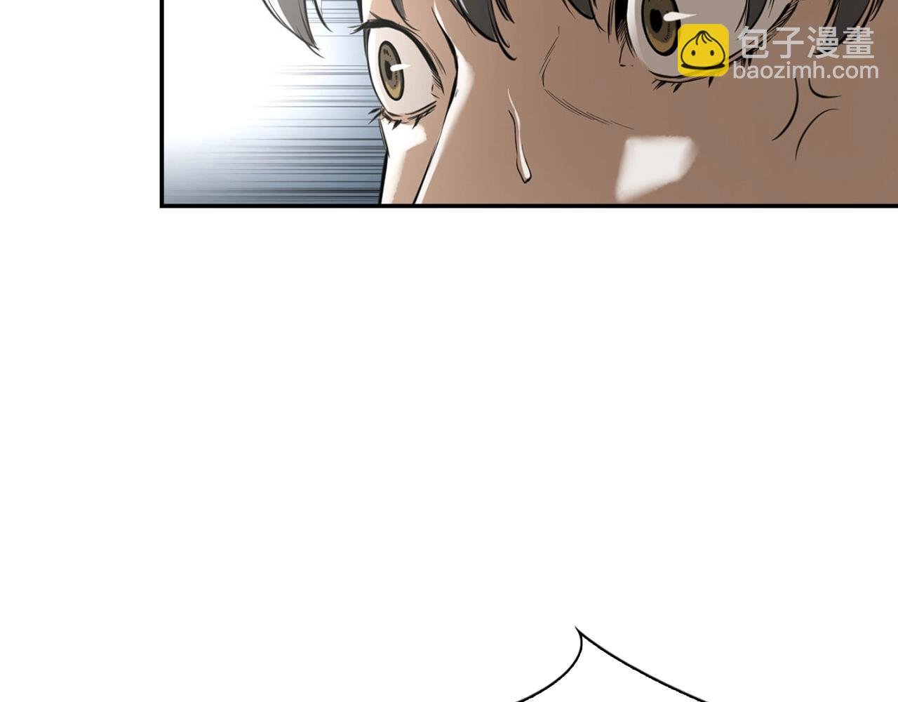 第9话 射箭高手