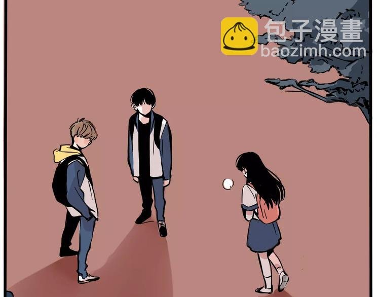 第19话 诱敌