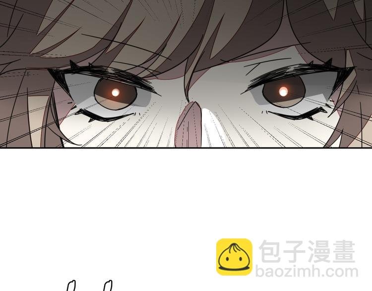 第8话 比试投壶