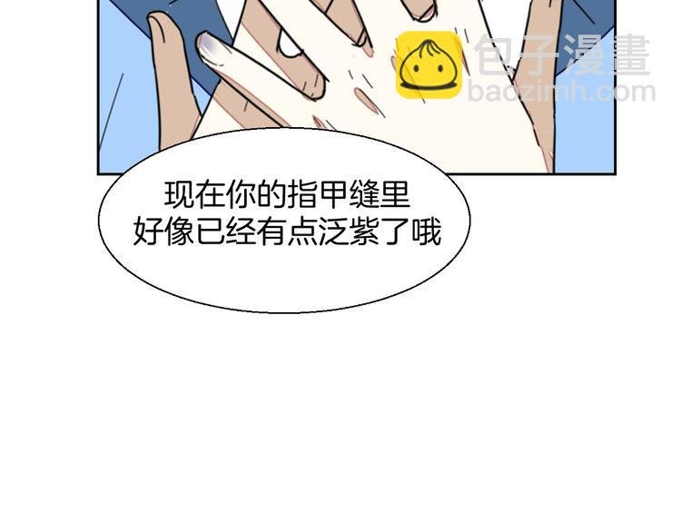 第10话 男主破案