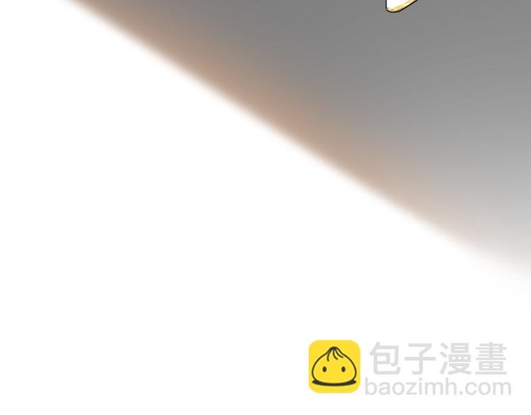 第16话 相认