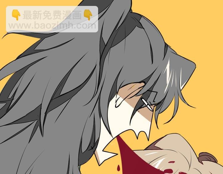 序章 重生pk穿越