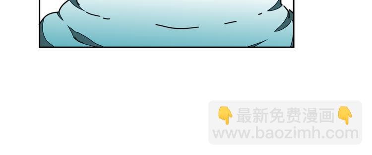 第18话 治愈