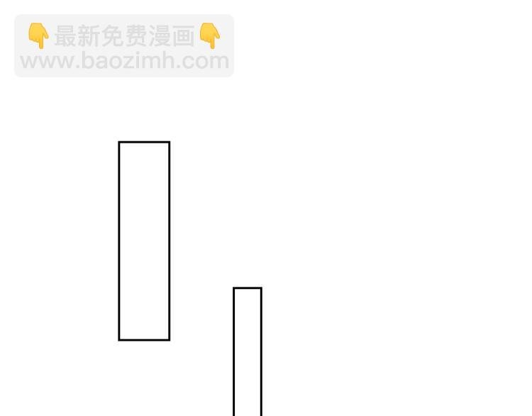 第18话 治愈