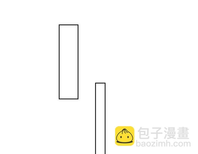 第18话 治愈