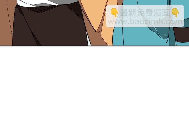 第20话 热气球