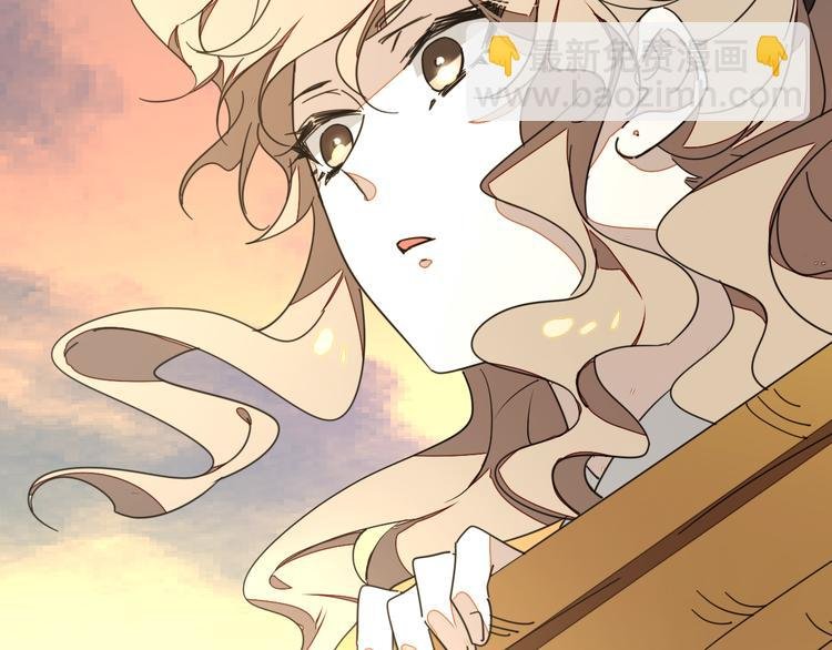 第20话 热气球