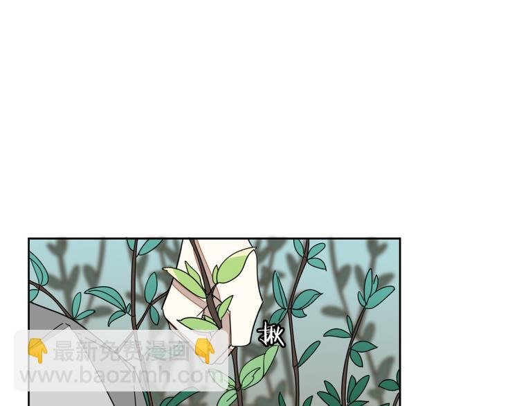 第21话 谈判