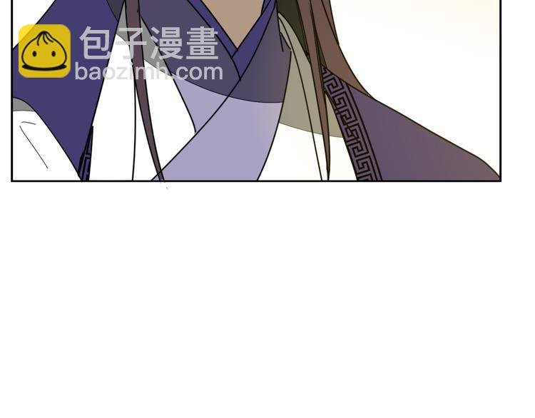 第22话 屠城前夕