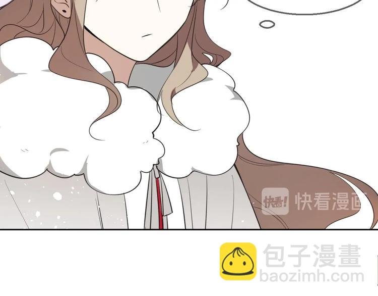 第1话 该出手时就出手