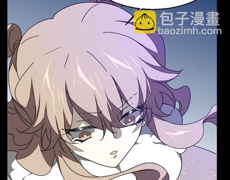 第31话 身份之谜