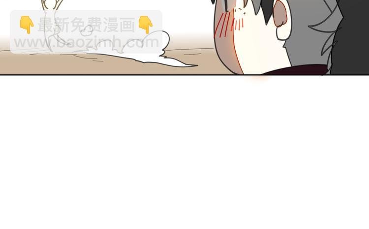 第36话 前因后果