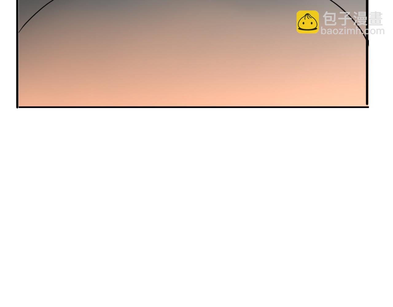 第44话 靡有初VS二皇子