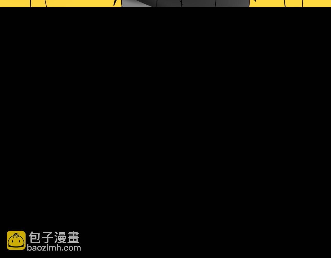 第46话 真假太子
