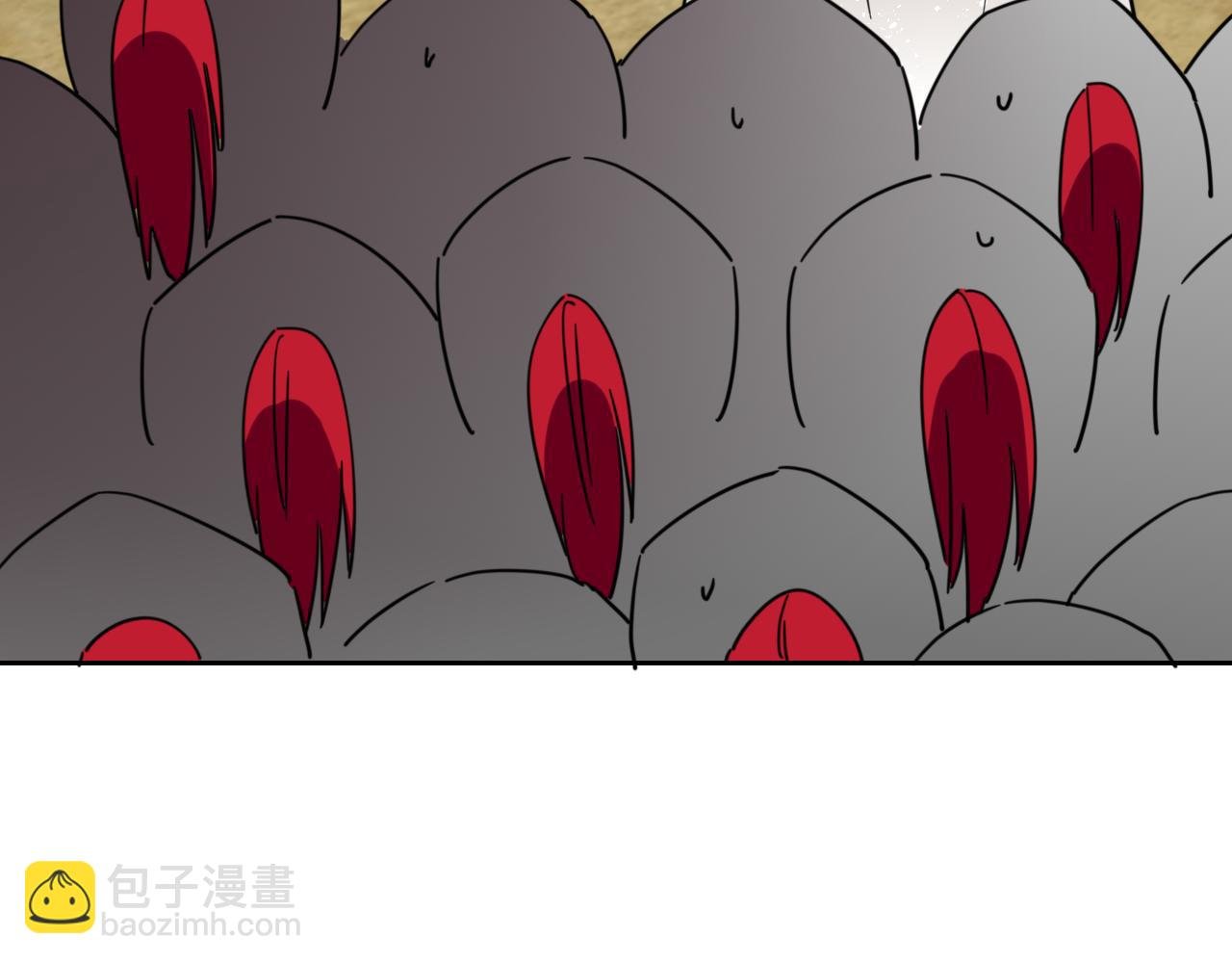 第53话 出发