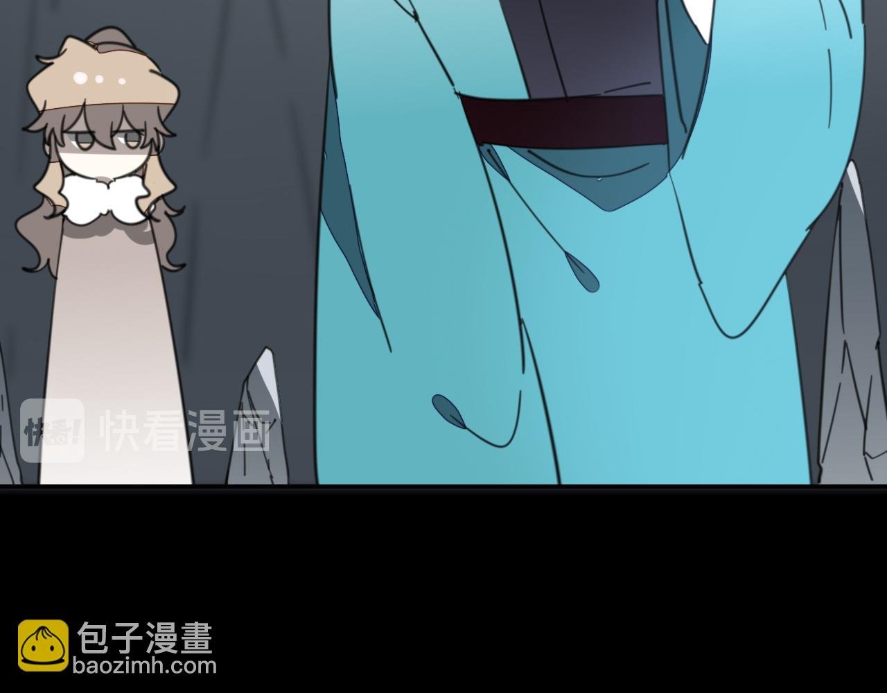 第57话 南疆太子