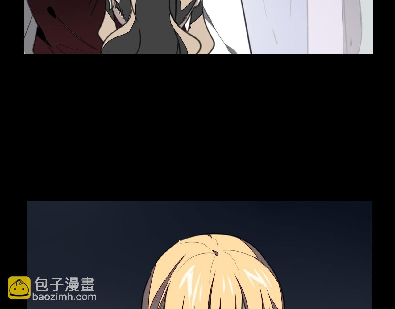 第58话 枭