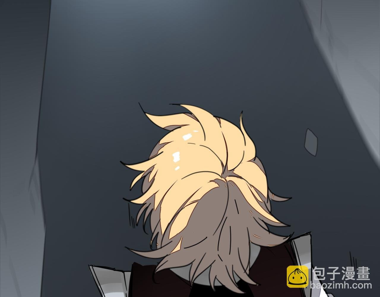 第59话 隼