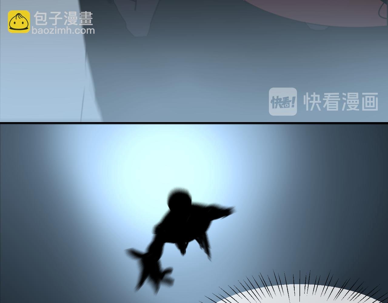 第59话 隼