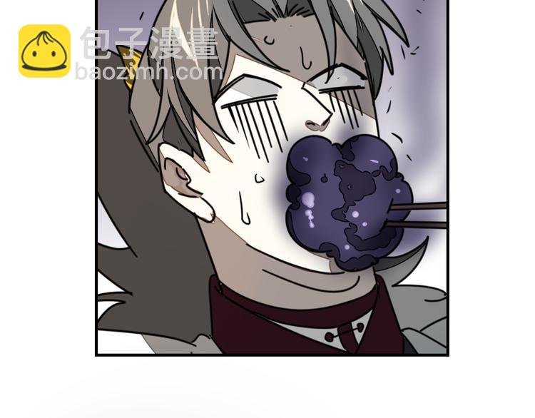 第64话 生日礼物