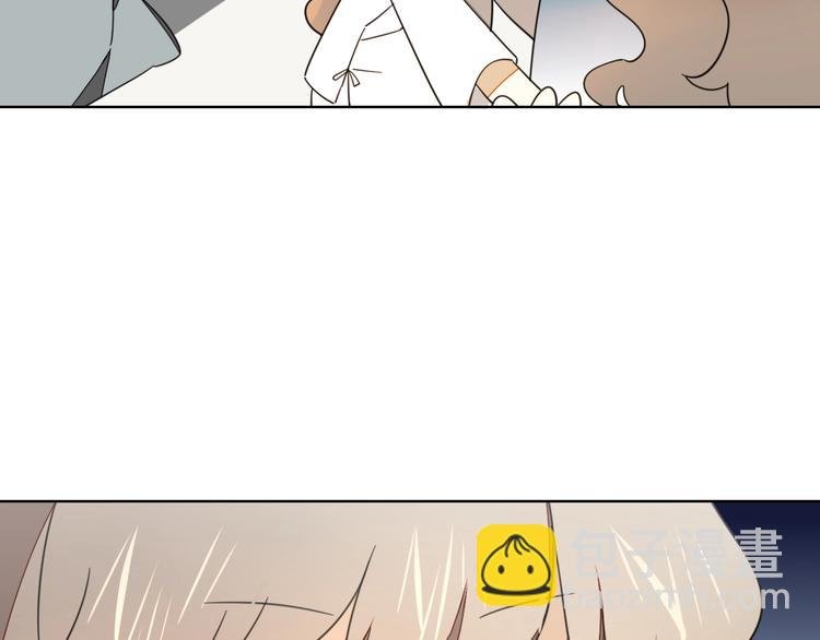 第5话 变身！