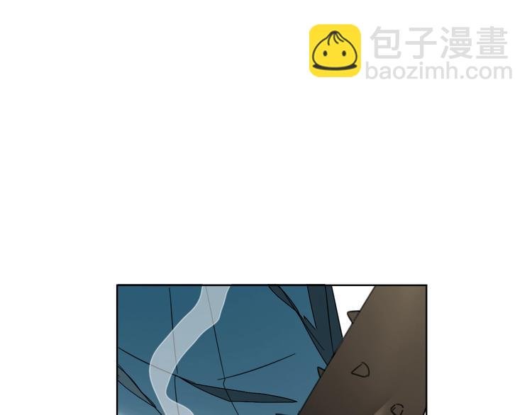 第5话 变身！