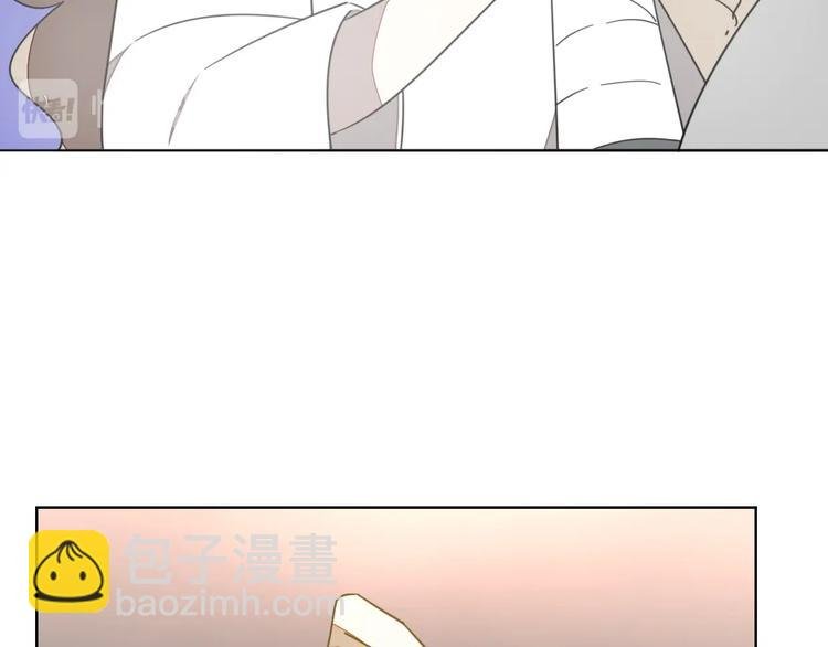 第5话 变身！