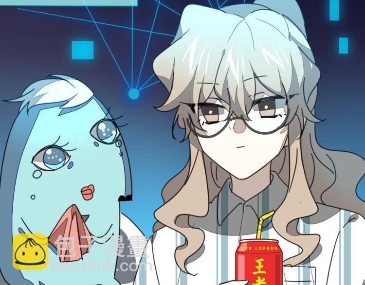 第78话 喜欢