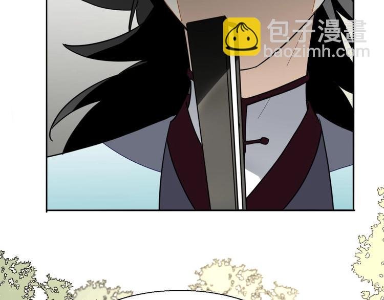 第7话 杀手
