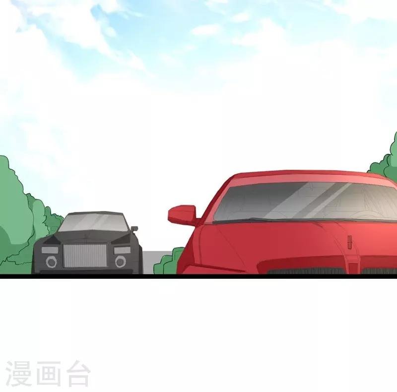 第117话