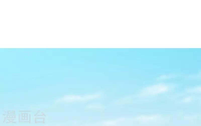第117话
