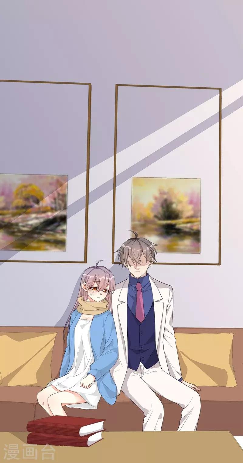 第118话