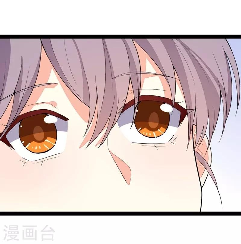 第120话