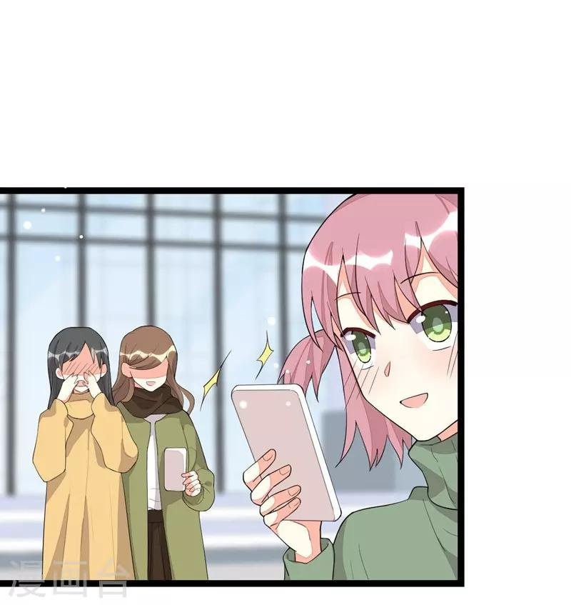 第122话