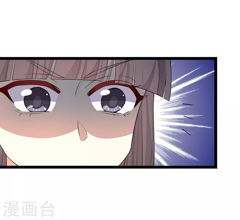 第122话