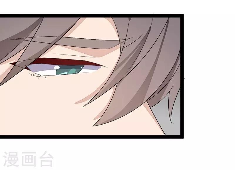 第126话