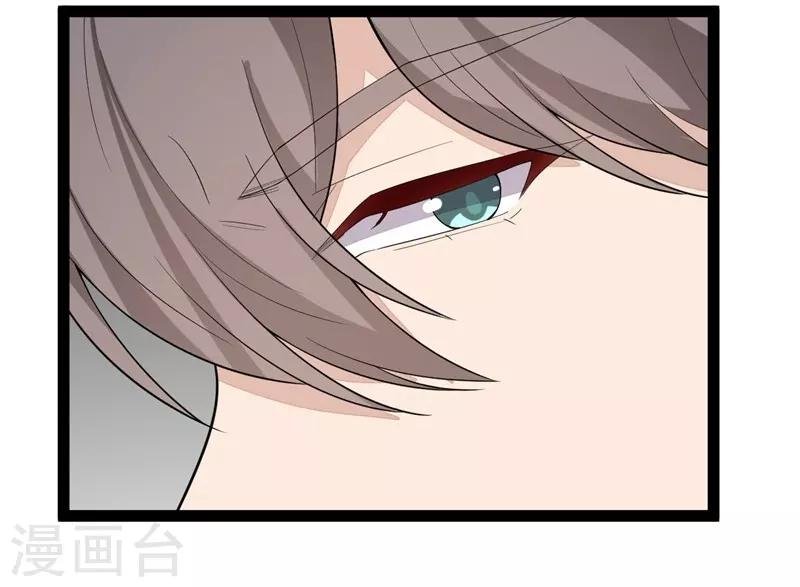 第128话